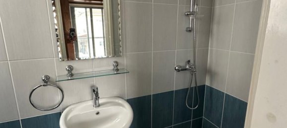 2 bedrooms Apartment in Larnaca, Cyprus No. 26707 7