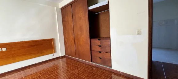 Edifício em Ponta Delgada, Portugal 1091 m² N.º 91870 19