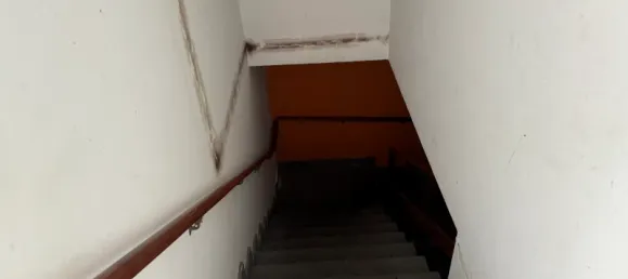 Edifício em Ponta Delgada, Portugal 1091 m² N.º 91870 10