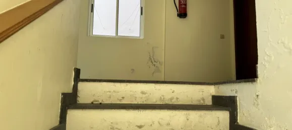 Edifício em Ponta Delgada, Portugal 1091 m² N.º 91870 14