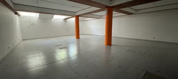 Edifício em Ponta Delgada, Portugal 1091 m² N.º 91870 11