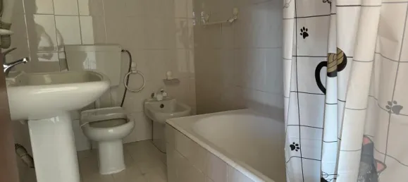 Edifício em Ponta Delgada, Portugal 1091 m² N.º 91870 48