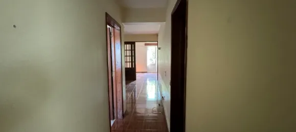 Edifício em Ponta Delgada, Portugal 1091 m² N.º 91870 40