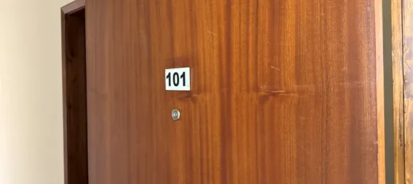 Edifício em Ponta Delgada, Portugal 1091 m² N.º 91870 15