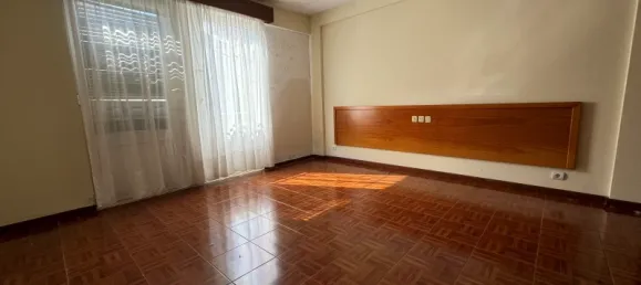 Edifício em Ponta Delgada, Portugal 1091 m² N.º 91870 20