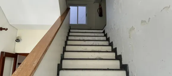 Edifício em Ponta Delgada, Portugal 1091 m² N.º 91870 12