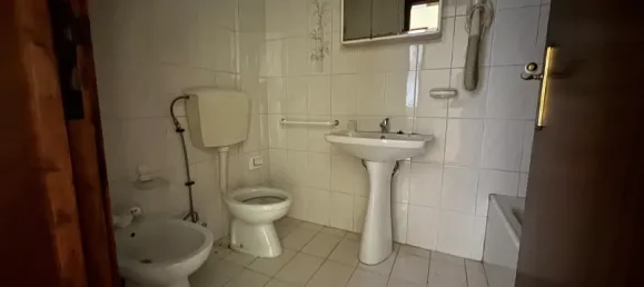 Edifício em Ponta Delgada, Portugal 1091 m² N.º 91870 41