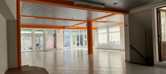 Edifício em Ponta Delgada, Portugal 1091 m² N.º 91870 7