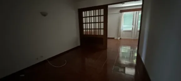 Edifício em Ponta Delgada, Portugal 1091 m² N.º 91870 26