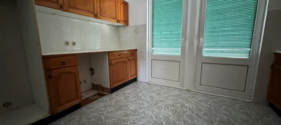 Edifício em Ponta Delgada, Portugal 1091 m² N.º 91870 28