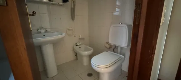 Edifício em Ponta Delgada, Portugal 1091 m² N.º 91870 16