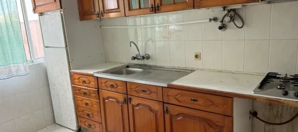 Edifício em Ponta Delgada, Portugal 1091 m² N.º 91870 24