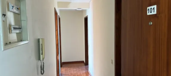 Edifício em Ponta Delgada, Portugal 1091 m² N.º 91870 17