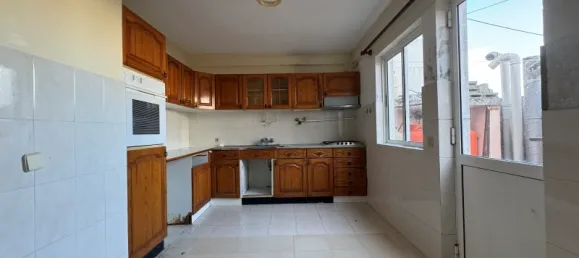 Edifício em Ponta Delgada, Portugal 1091 m² N.º 91870 21