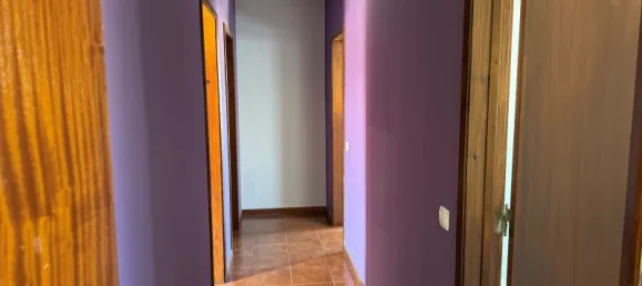 Edifício em Ponta Delgada, Portugal 1091 m² N.º 91870 35