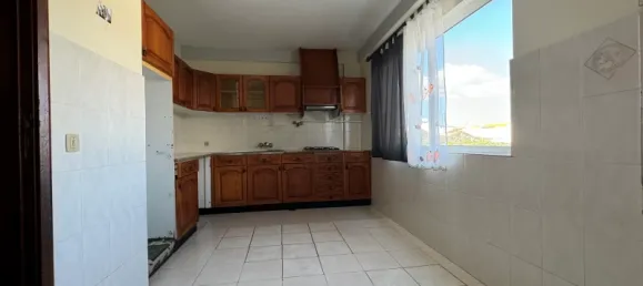 Edifício em Ponta Delgada, Portugal 1091 m² N.º 91870 38