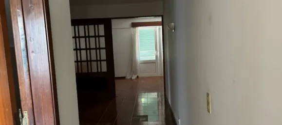 Edifício em Ponta Delgada, Portugal 1091 m² N.º 91870 23