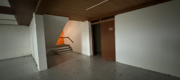 Edifício em Ponta Delgada, Portugal 1091 m² N.º 91870 3