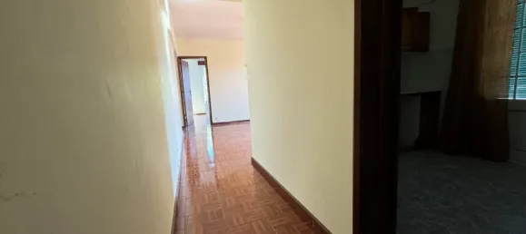 Edifício em Ponta Delgada, Portugal 1091 m² N.º 91870 45