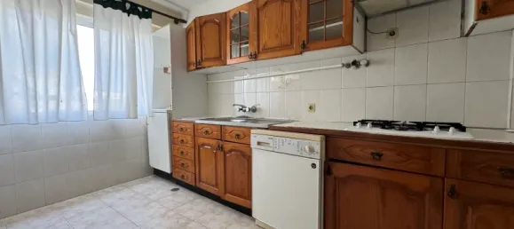 Edifício em Ponta Delgada, Portugal 1091 m² N.º 91870 42