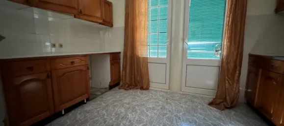 Edifício em Ponta Delgada, Portugal 1091 m² N.º 91870 46