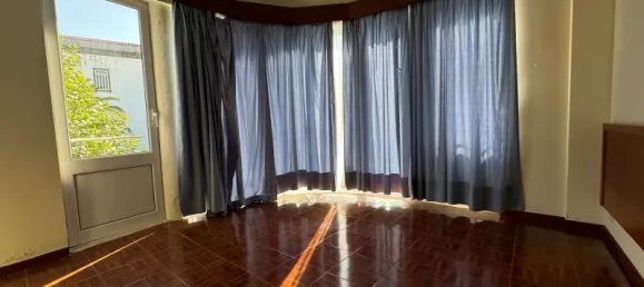 Edifício em Ponta Delgada, Portugal 1091 m² N.º 91870 49