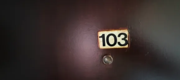 Edifício em Ponta Delgada, Portugal 1091 m² N.º 91870 25