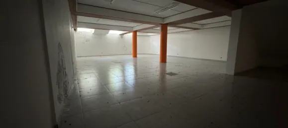 Edifício em Ponta Delgada, Portugal 1091 m² N.º 91870 9