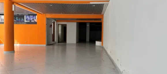 Edifício em Ponta Delgada, Portugal 1091 m² N.º 91870 5