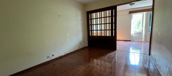 Edifício em Ponta Delgada, Portugal 1091 m² N.º 91870 43