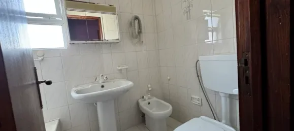 Edifício em Ponta Delgada, Portugal 1091 m² N.º 91870 34