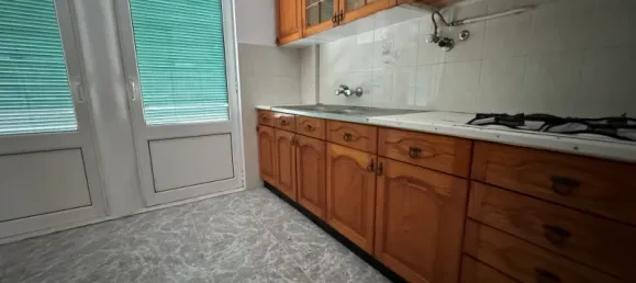 Edifício em Ponta Delgada, Portugal 1091 m² N.º 91870 29