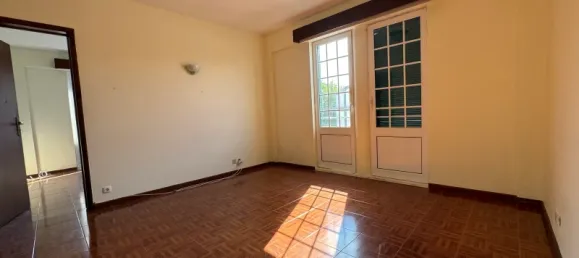 Edifício em Ponta Delgada, Portugal 1091 m² N.º 91870 47