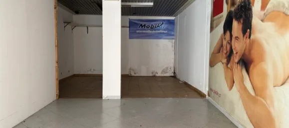 Edifício em Ponta Delgada, Portugal 1091 m² N.º 91870 6