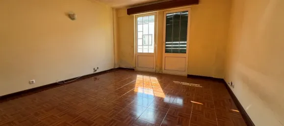 Edifício em Ponta Delgada, Portugal 1091 m² N.º 91870 18