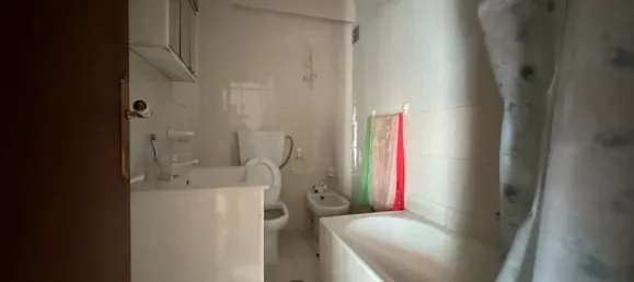 Edifício em Ponta Delgada, Portugal 1091 m² N.º 91870 31