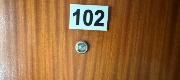 Edifício em Ponta Delgada, Portugal 1091 m² N.º 91870 22