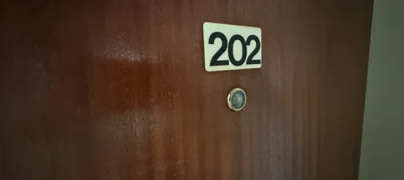 Edifício em Ponta Delgada, Portugal 1091 m² N.º 91870 39