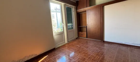 Edifício em Ponta Delgada, Portugal 1091 m² N.º 91870 44