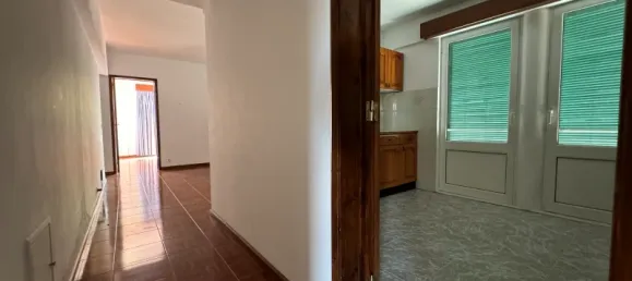 Edifício em Ponta Delgada, Portugal 1091 m² N.º 91870 27