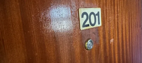 Edifício em Ponta Delgada, Portugal 1091 m² N.º 91870 33