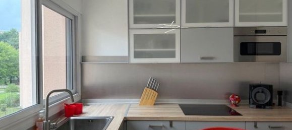 1 Schlafzimmer Wohnung in Toulouse, France, Nr. 290741 2