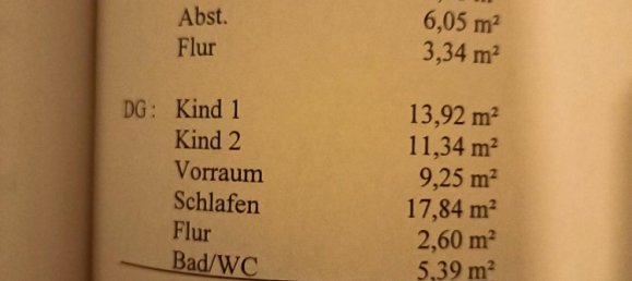 Dúplex de 1 dormitorio en Ludwigsburg, Germany No. 260564 12