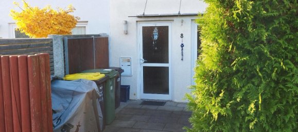 Dúplex de 1 dormitorio en Ludwigsburg, Germany No. 260564 2