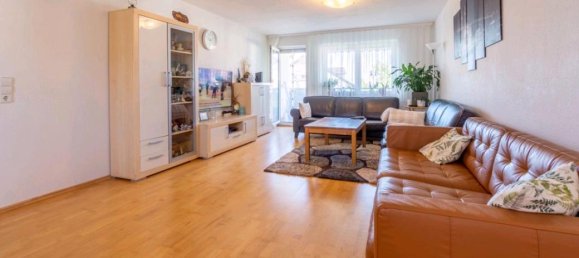 Dúplex de 1 dormitorio en Ludwigsburg, Germany No. 260564 6