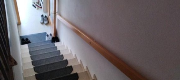 Dúplex de 1 dormitorio en Ludwigsburg, Germany No. 260564 4