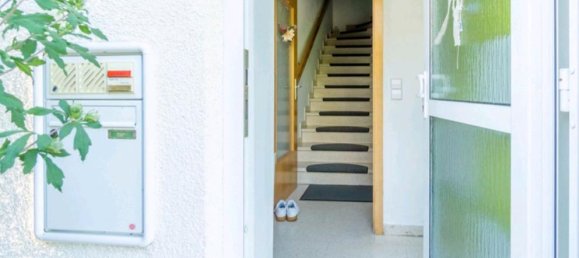 Dúplex de 1 dormitorio en Ludwigsburg, Germany No. 260564 3