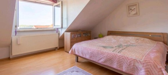 Dúplex de 1 dormitorio en Ludwigsburg, Germany No. 260564 9