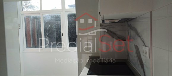 1 bedroom Apartment in Lisbon, Portugal No. 155263 8