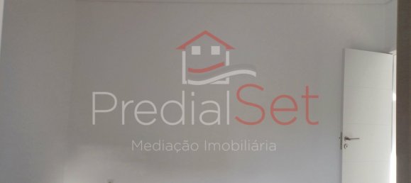 1 bedroom Apartment in Lisbon, Portugal No. 155263 14